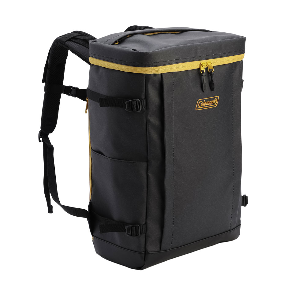 Coleman（コールマン） SHIELD35 シールド35 リュック バックパック