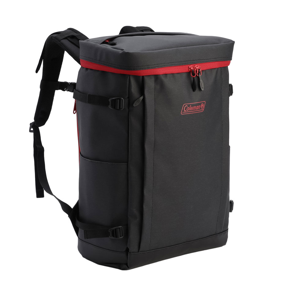 Coleman（コールマン） SHIELD35 シールド35 リュック バックパック