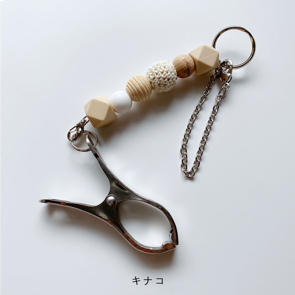 リトルビョル シューズピンチ