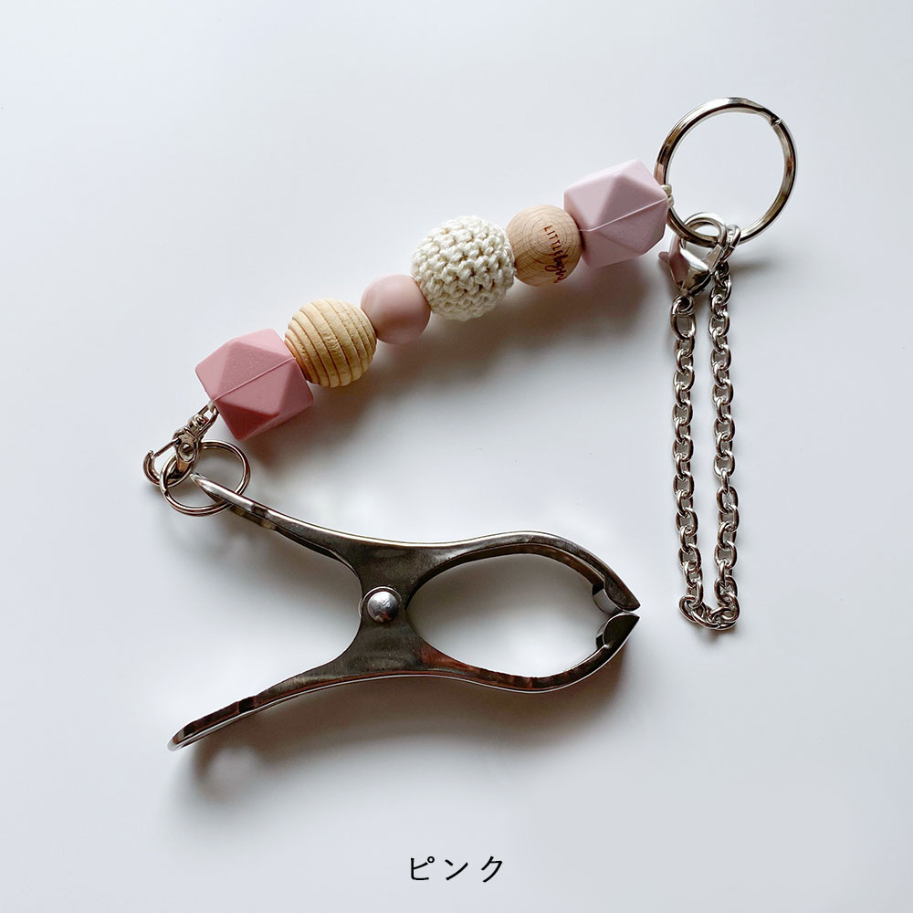 リトルビョル シューズピンチ