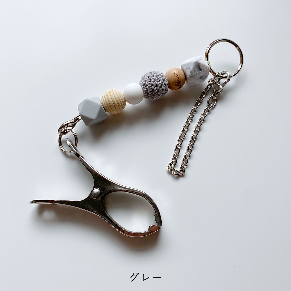 リトルビョル シューズピンチ