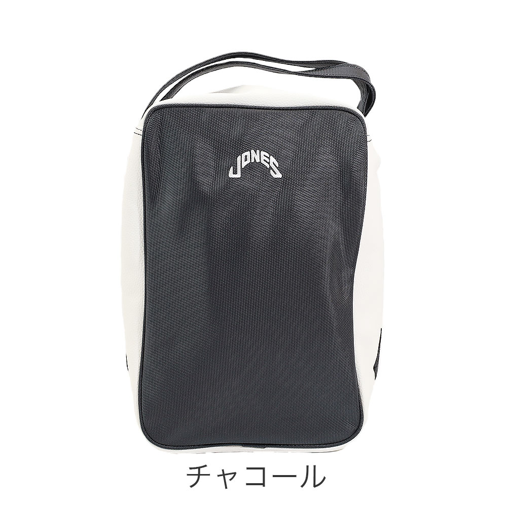 JONES Sports（ジョーンズ スポーツ） JONES ジョーンズ シューズ