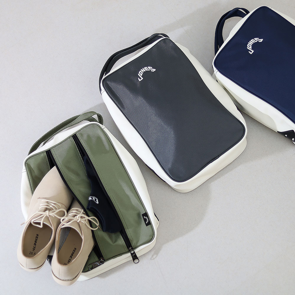 JONES Sports（ジョーンズ スポーツ） JONES ジョーンズ シューズ