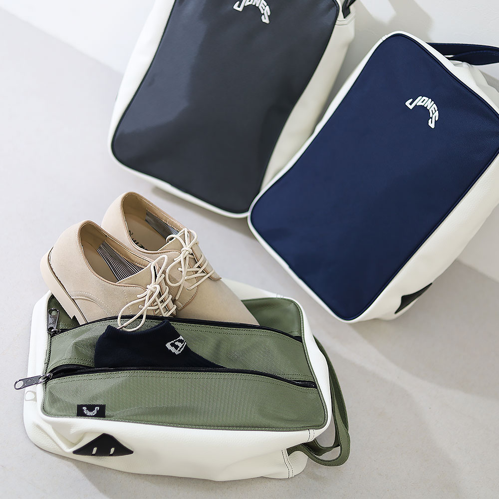 JONES Sports（ジョーンズ スポーツ） JONES ジョーンズ シューズ