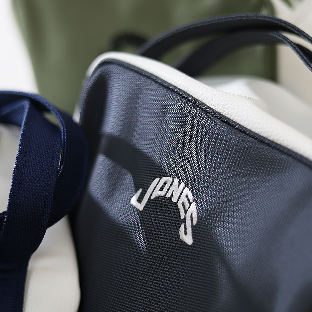 JONES Sports（ジョーンズ スポーツ） JONES ジョーンズ シューズ