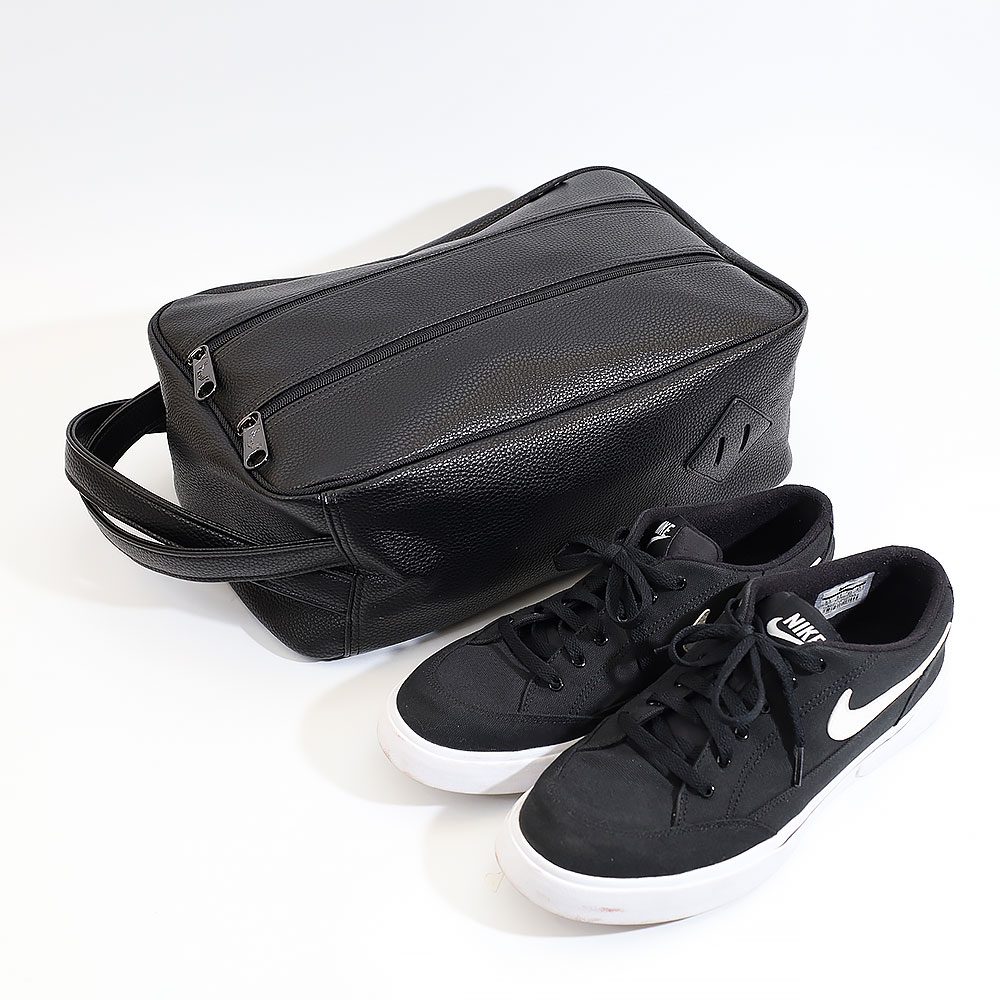 おすすめのポイント1