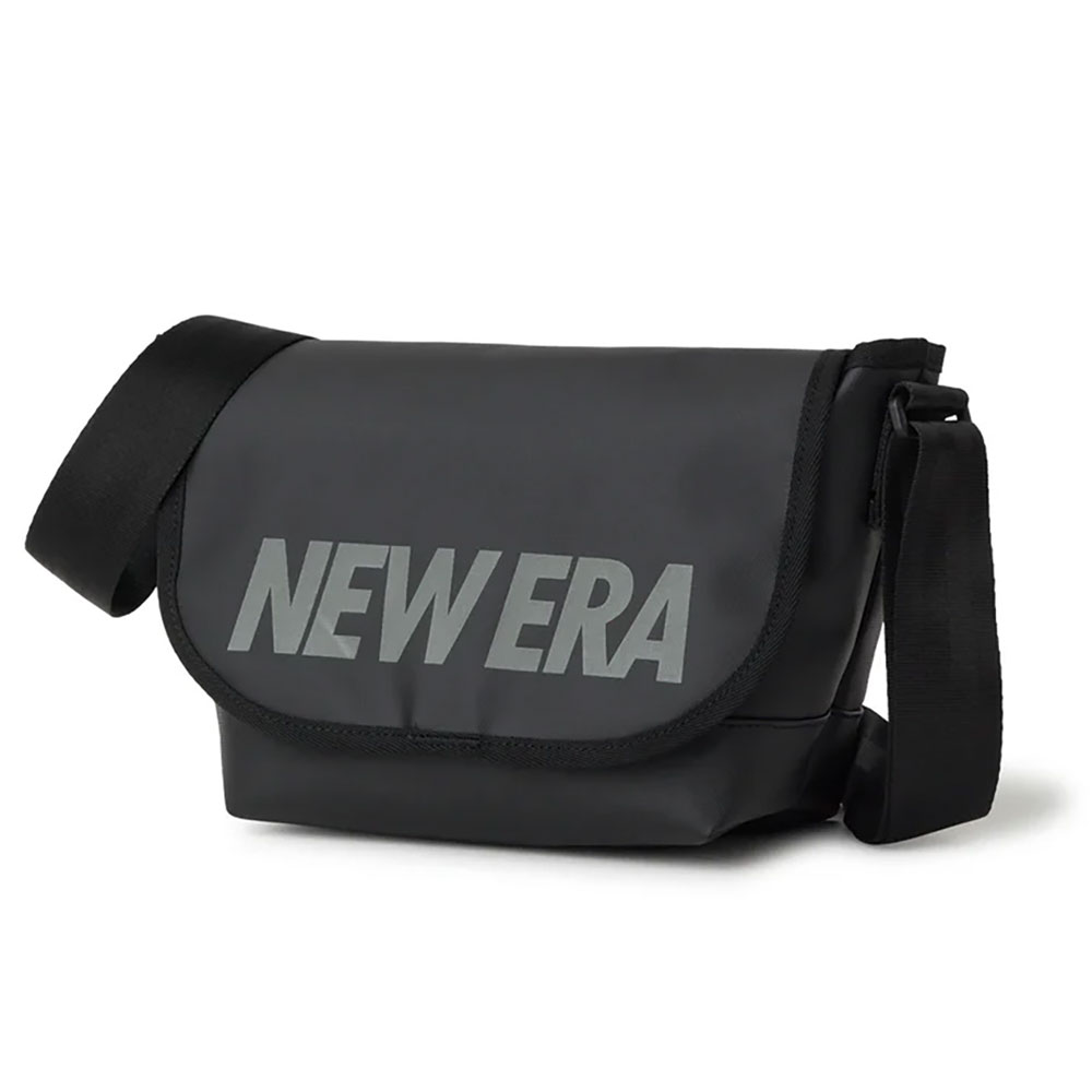 NEW ERA（ニューエラ） Shoulder Bag Mini TPU ショルダーバッグ ミニ