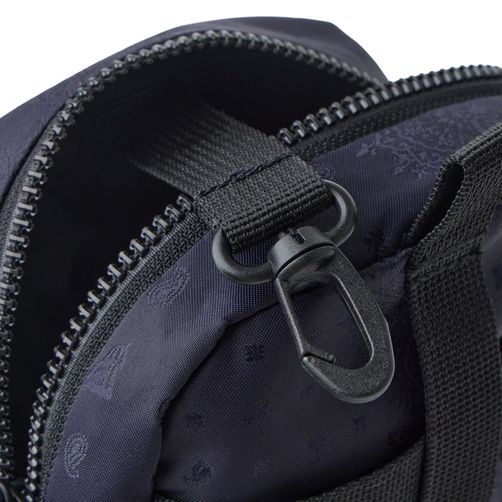 NEW ERA（ニューエラ） Shoulder pouch2 ショルダーポーチ ショルダー