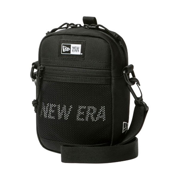 NEW ERA ニューエラ ショルダーポーチ 1.7L shoulderpouch2