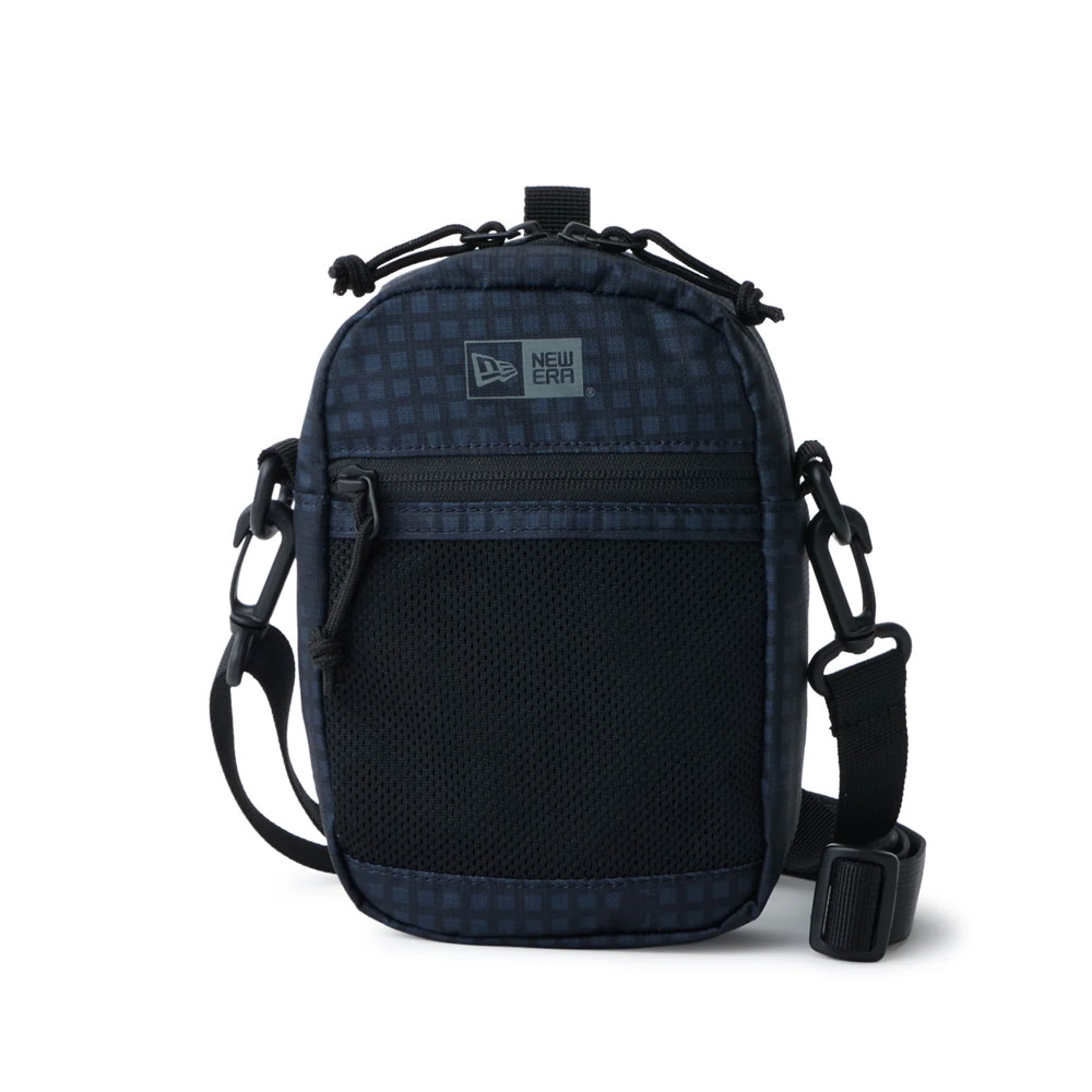NEW ERA（ニューエラ） Shoulder pouch2 ショルダーポーチ ショルダー