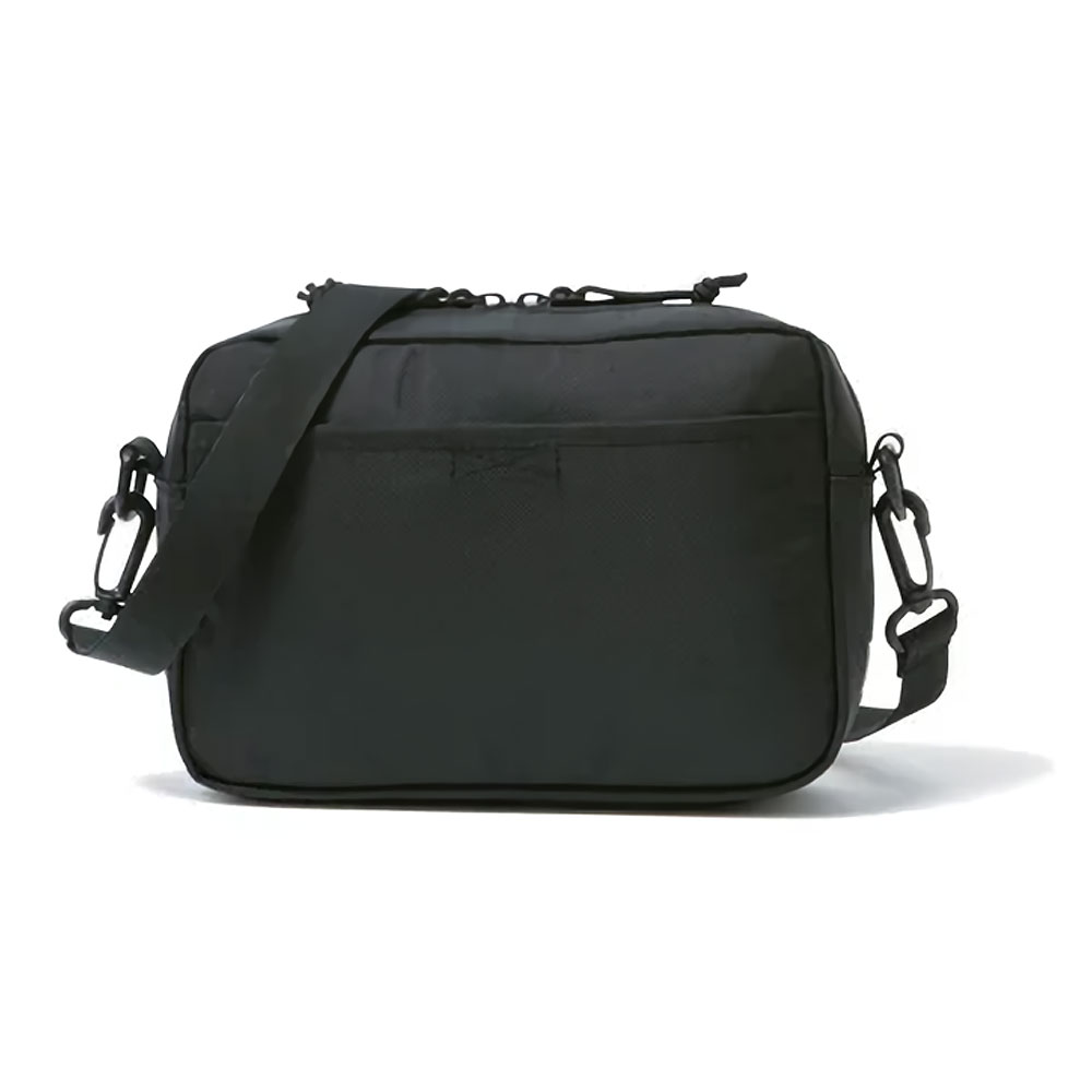 NEW ERA（ニューエラ） Shoulder pouch Large ショルダーポーチ ラージ