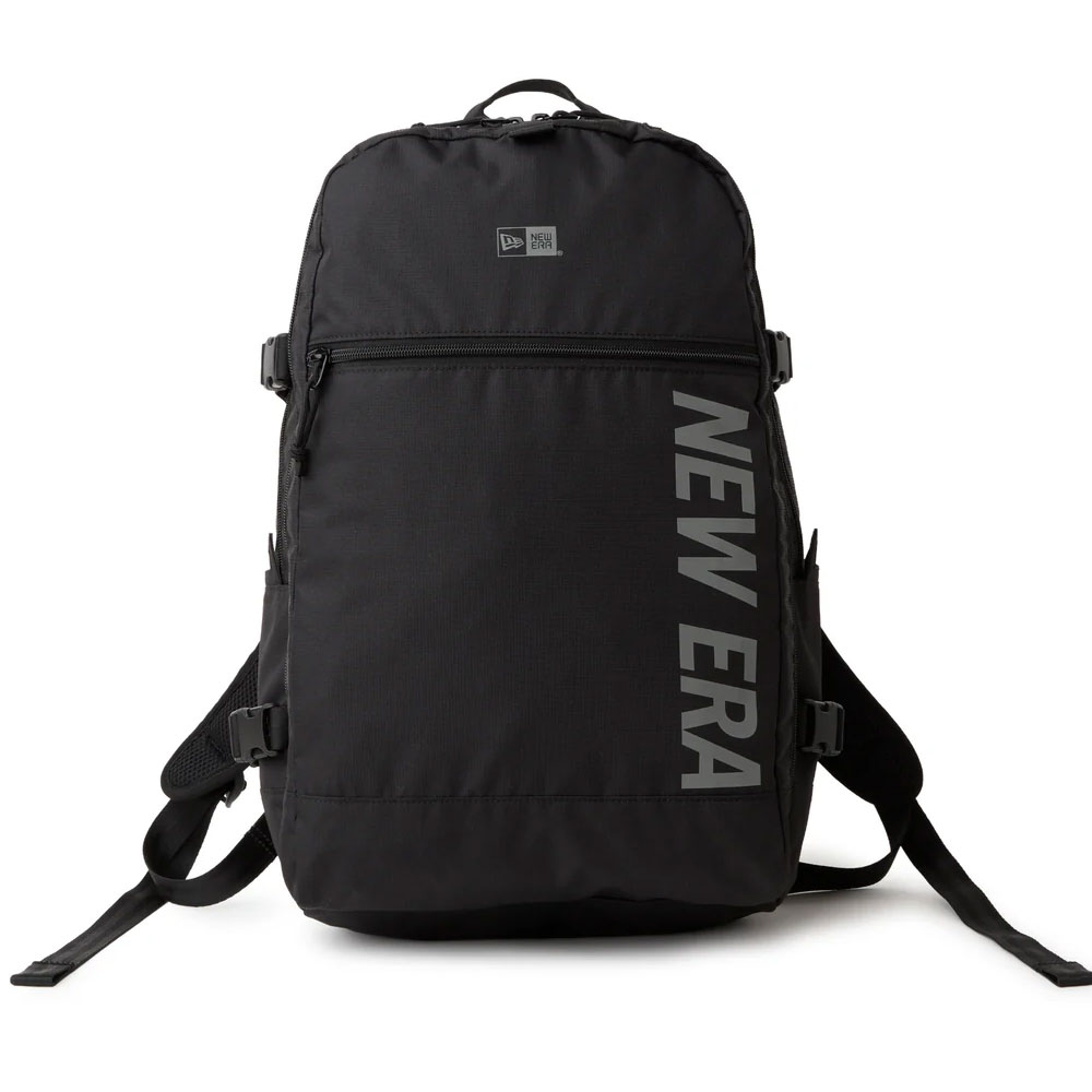 NEW ERA（ニューエラ） Smart Pack スマートパック リュックサック