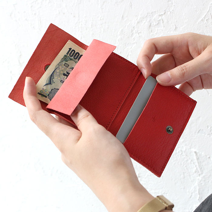 エムピウ straccio top