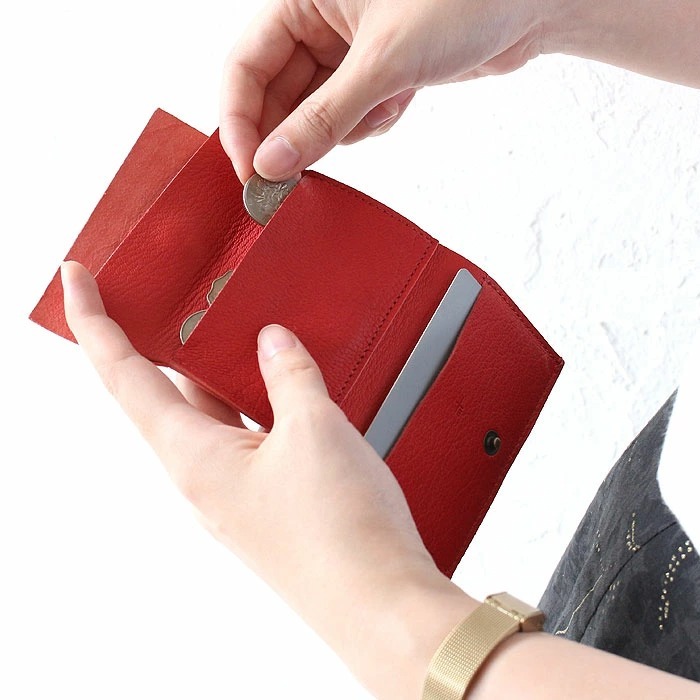 エムピウ straccio top