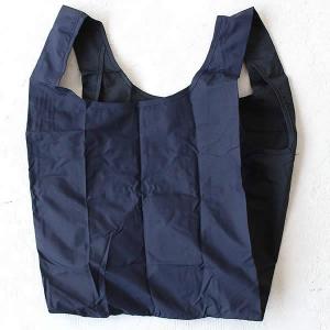 【セール】ステッチアンドソー エコバッグ 折り畳み eco bag reusable bag Sti...