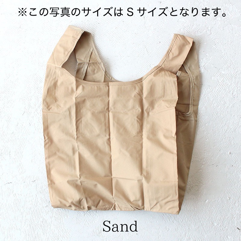 【セール】ステッチアンドソー サブバッグ エコバッグ トートバッグ 折り畳み eco bag reusable bag StitchandSew sub40 L スティッチアンドソー akz-ks｜touzaiyamakaban｜05