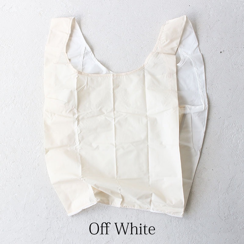 【セール】ステッチアンドソー エコバッグ 折り畳み eco bag reusable bag Sti...