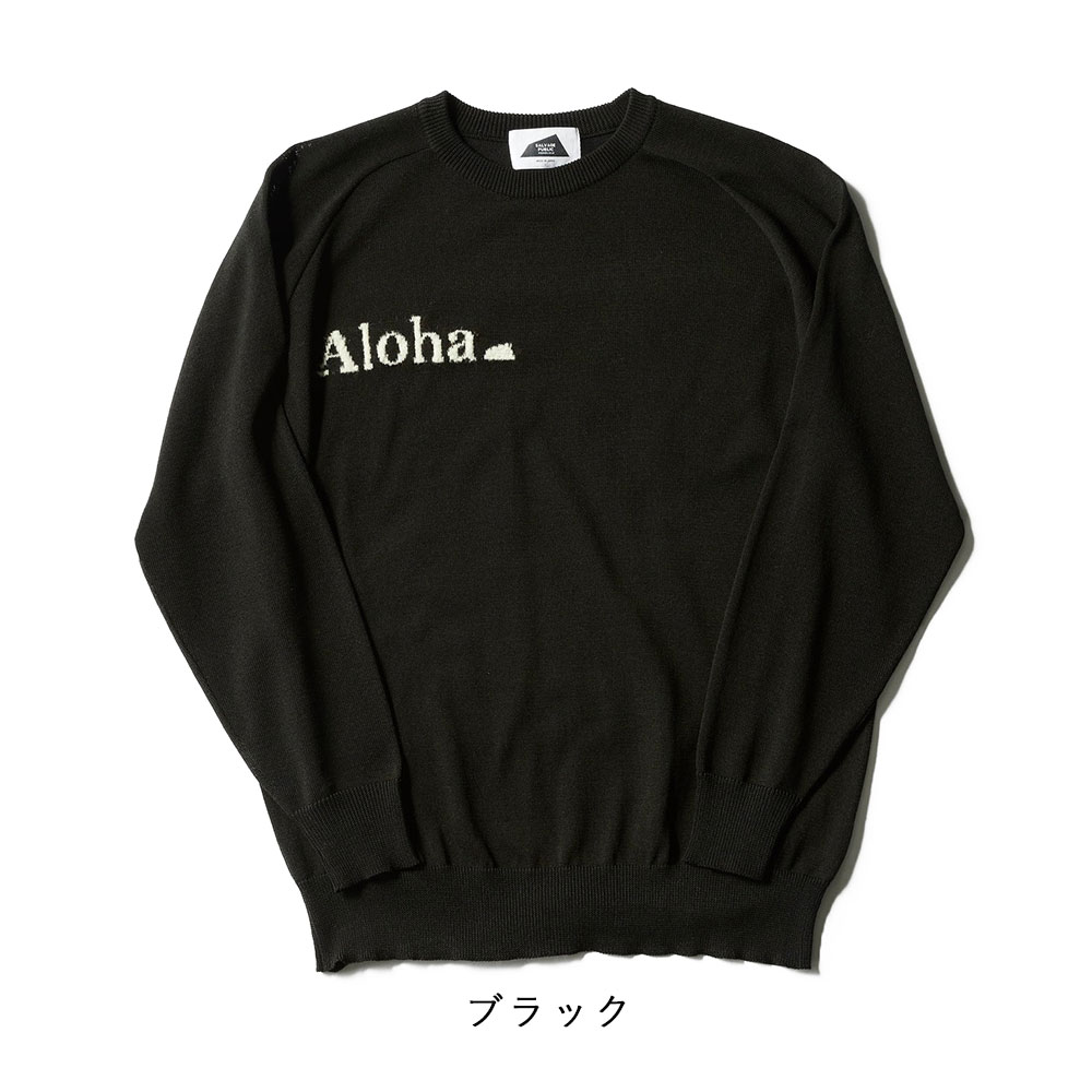 SALVAGE PUBLIC Kolepa（サルベージ パブリック コレパ） SALVAGE