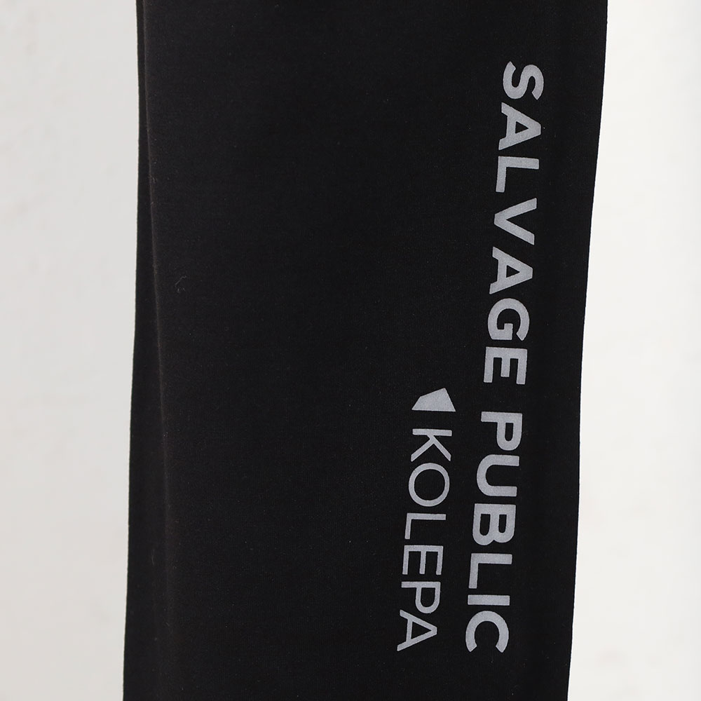 SALVAGE PUBLIC Kolepa（サルベージ パブリック コレパ） SALVAGE