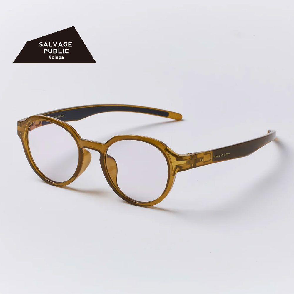 楽天市場】サルベージパブリックコレパ SALVAGE PUBLIC Kolepa