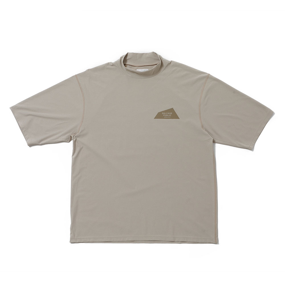 SALVAGE PUBLIC Kolepa サルベージパブリックコレパ svks027 SALVAGE PUBLIC Kolepa サルベージパブリックコレパ svks027