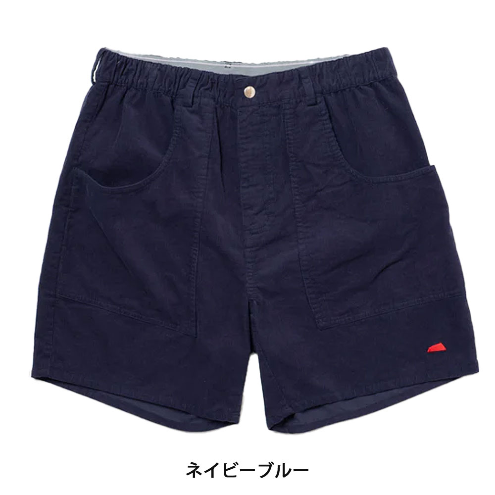 ツアーポロ S/S Kalama ジップフーディー