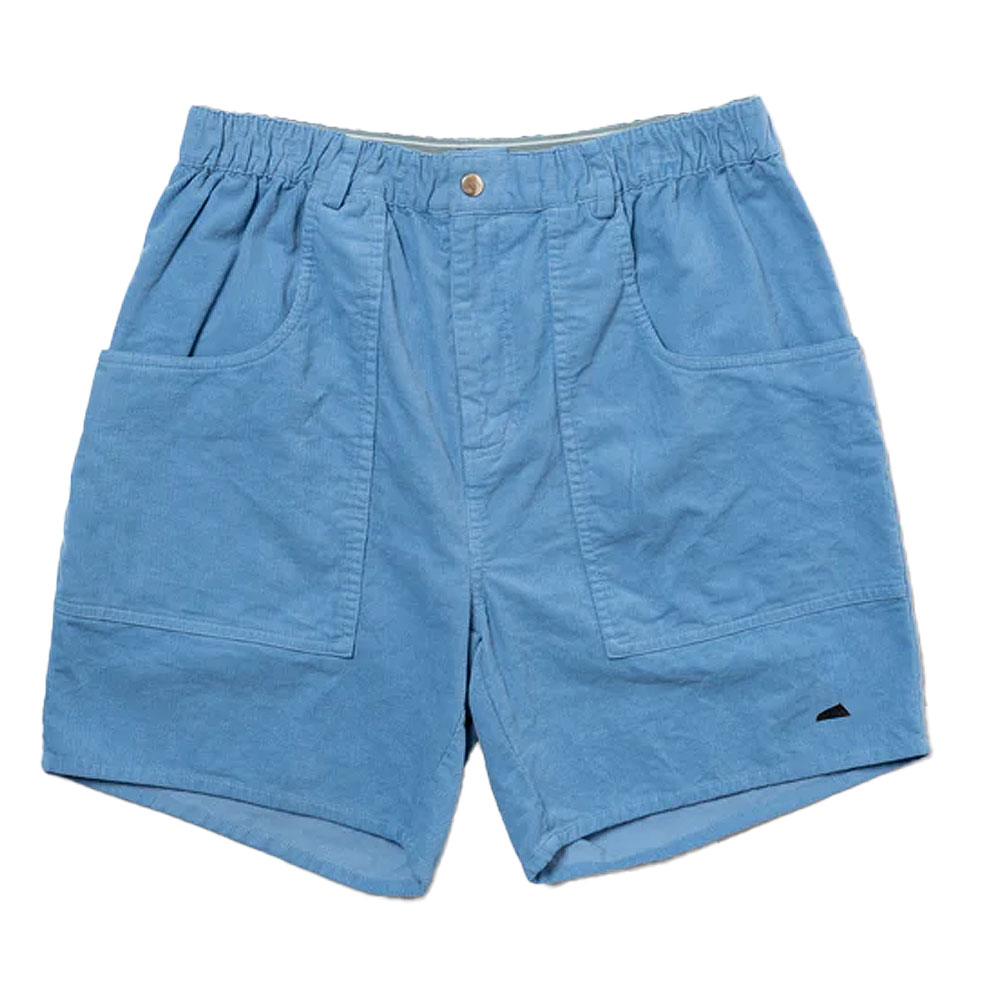 SALVAGE PUBLIC Kolepa サルベージパブリックコレパ Kolepa Uka