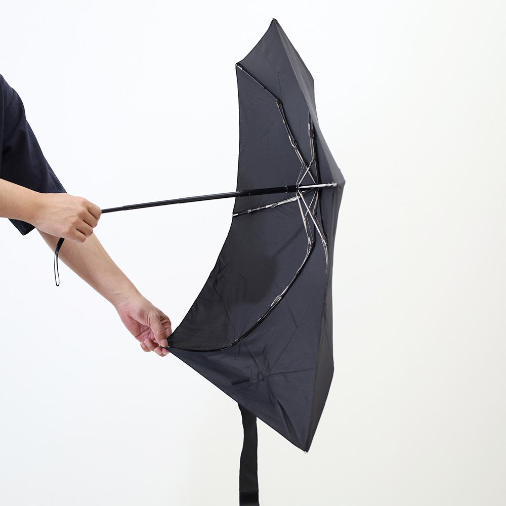 senz umbrellas（センズアンブレラ） senz センズ アウトドア キャンプ