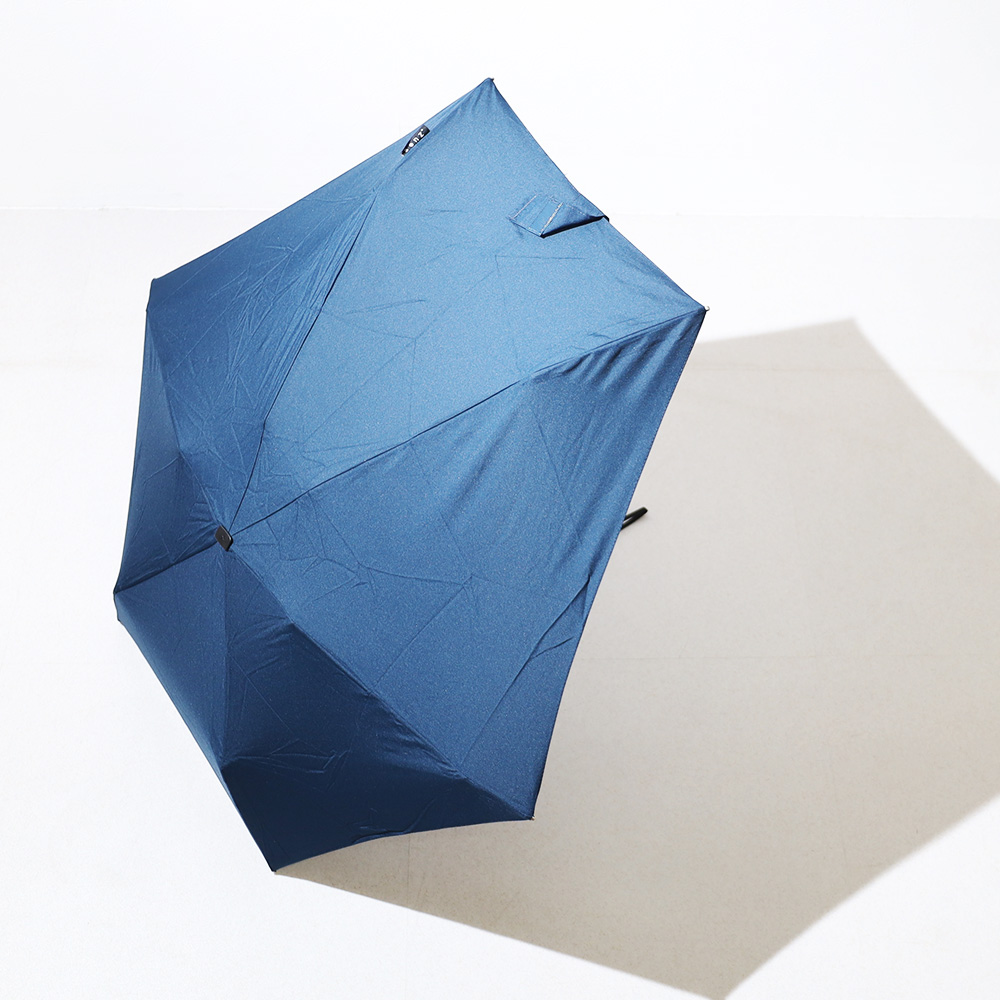 senz umbrellas（センズアンブレラ） senz センズ アウトドア キャンプ
