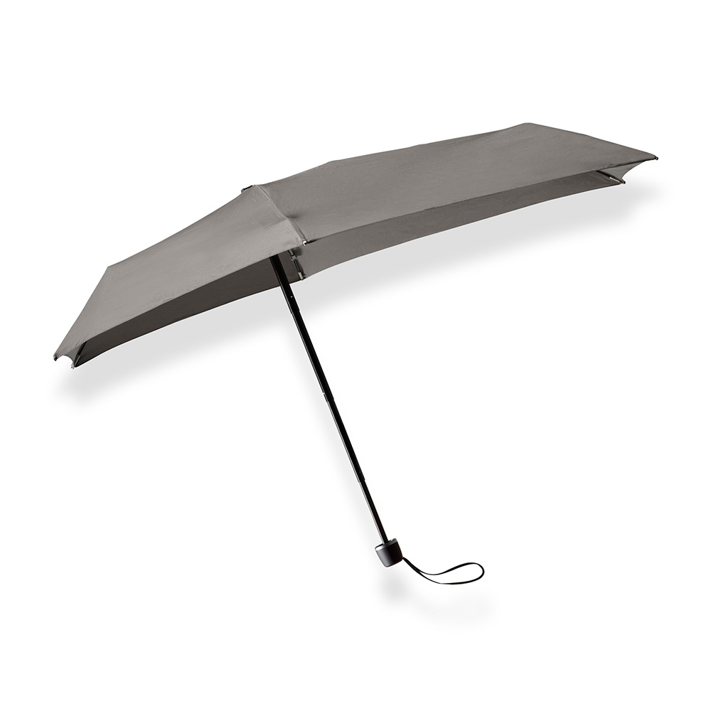senz umbrellas（センズアンブレラ） senz センズ アウトドア キャンプ