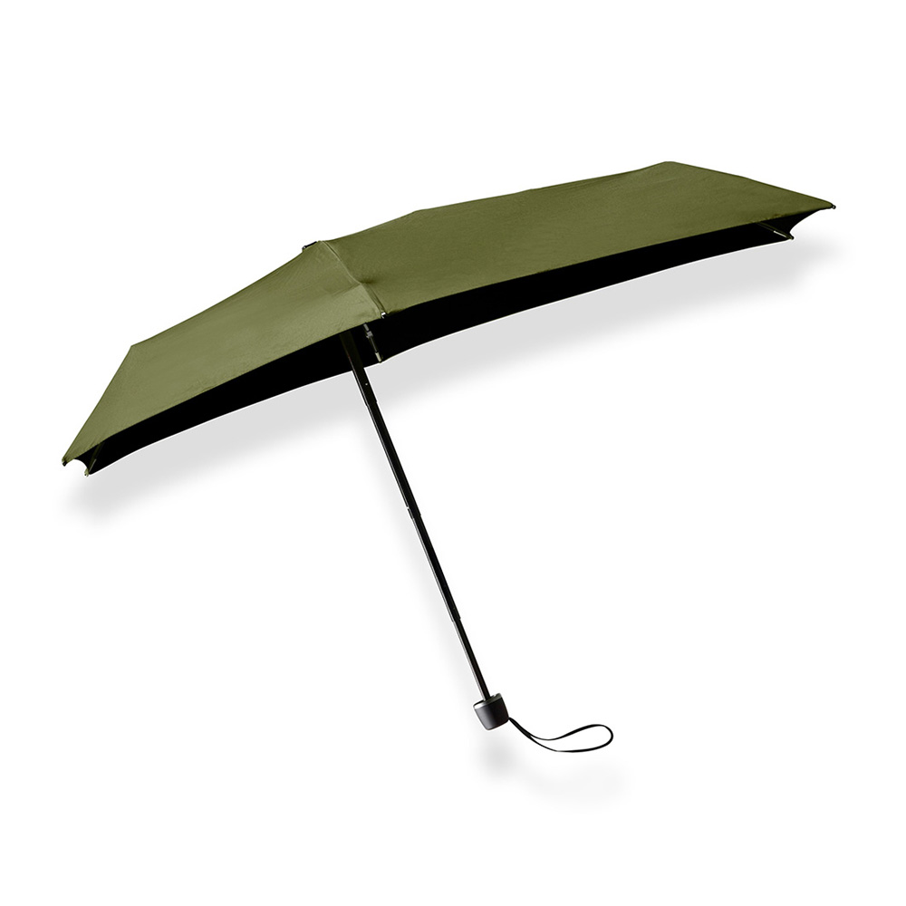 senz umbrellas（センズアンブレラ） senz センズ アウトドア キャンプ