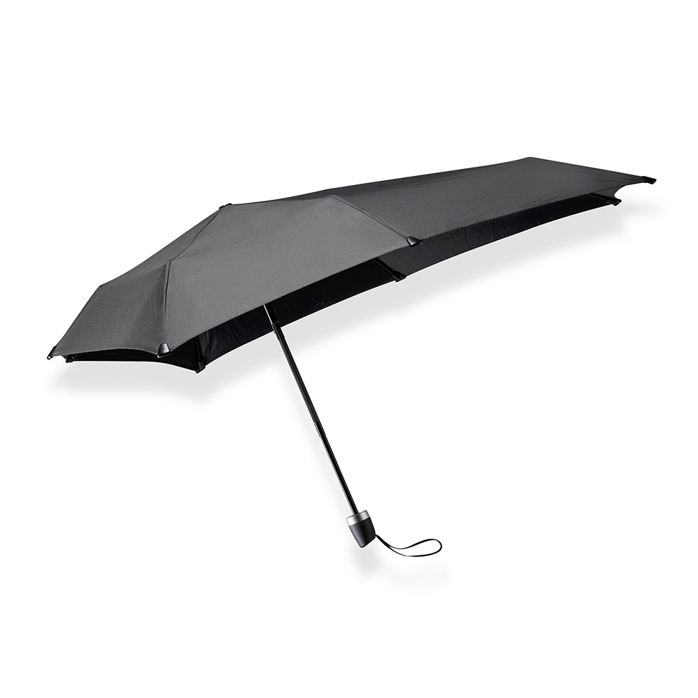 senz センズ アウトドア キャンプ mini sz-2010 メンズ オールシーズン お出かけ ユニセックス バッグ 晴雨兼用 アパレル レイングッズ 傘 晴雨兼用傘 釣り 旅行用品 senz umbrellas（センズアンブレラ） senz センズ アウトドア キャンプ