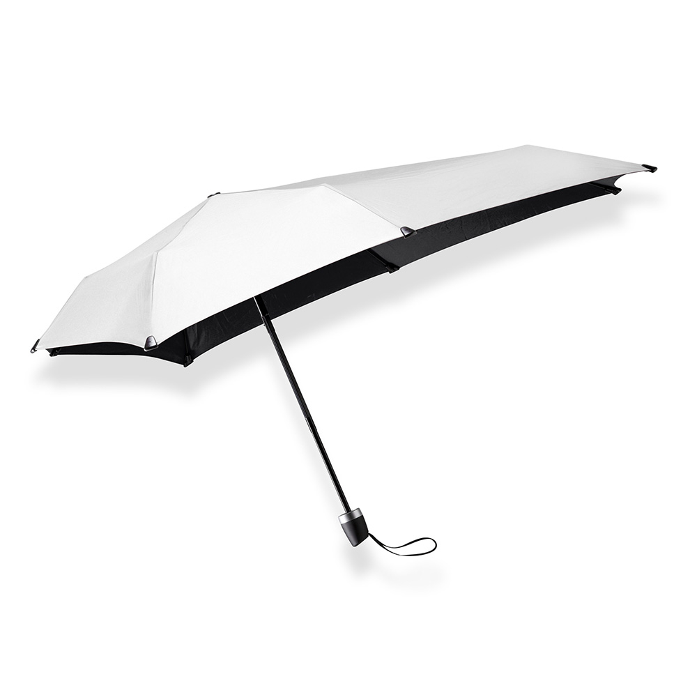 senz umbrellas（センズアンブレラ） senz センズ アウトドア キャンプ