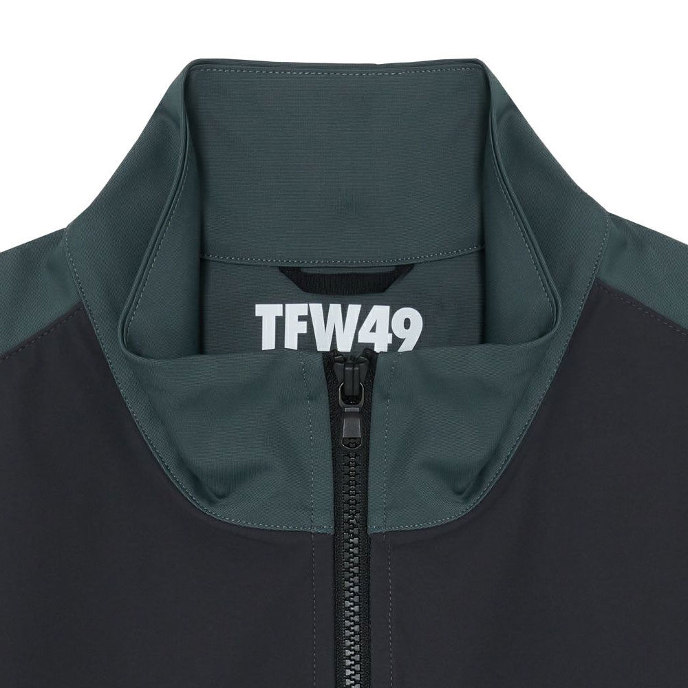 TFW49 ブルゾン MULTI PURPOSE BLOUSON ティーエフダブリュー