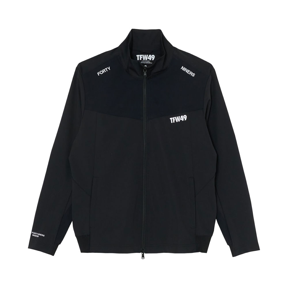 tfw49（ゴルフ メンズウエア）｜ゴルフ | スポーツ のおすすめ人気商品