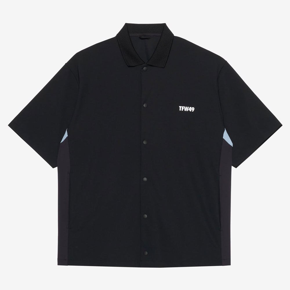 tfw49（サイズ（S/M/L）：L）のおすすめ人気商品一覧 通販 - Yahoo