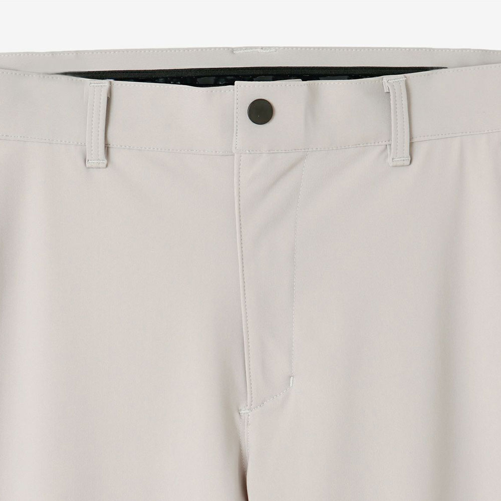 TFW49 ボトムス ズボン ANKLE SLIM PANTS ティーエフダブリュー