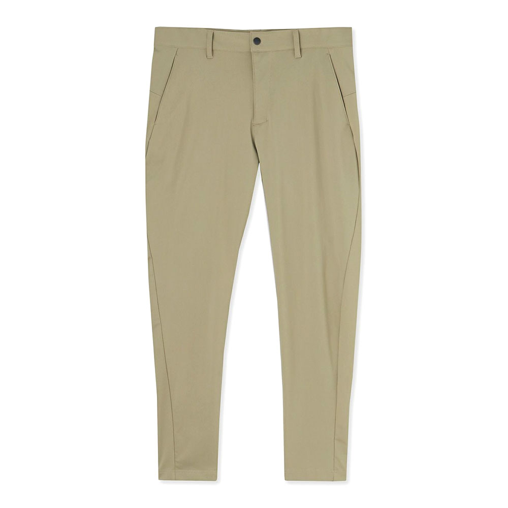 TFW49 ボトムス ズボン ANKLE SLIM PANTS ティーエフダブリュー t072410020 パンツ アンクルスリムパンツ スウェット  練習着 長ズボン スキニー