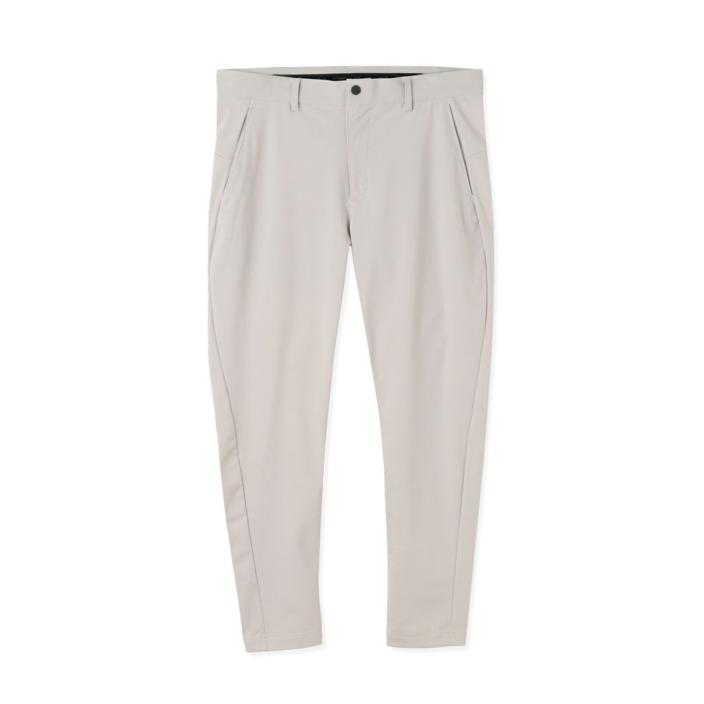 TFW49 ボトムス ズボン ANKLE SLIM PANTS ティーエフダブリュー