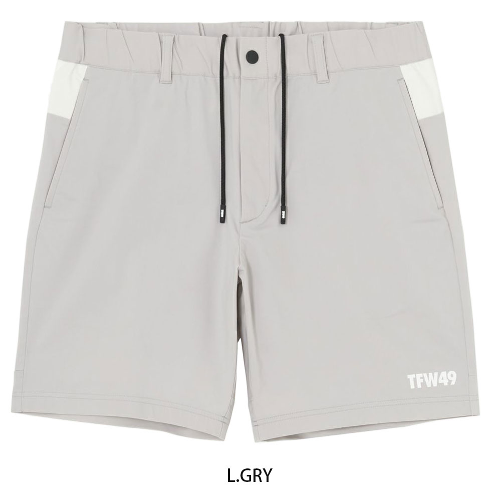 TFW49 HYBRID SHORTS