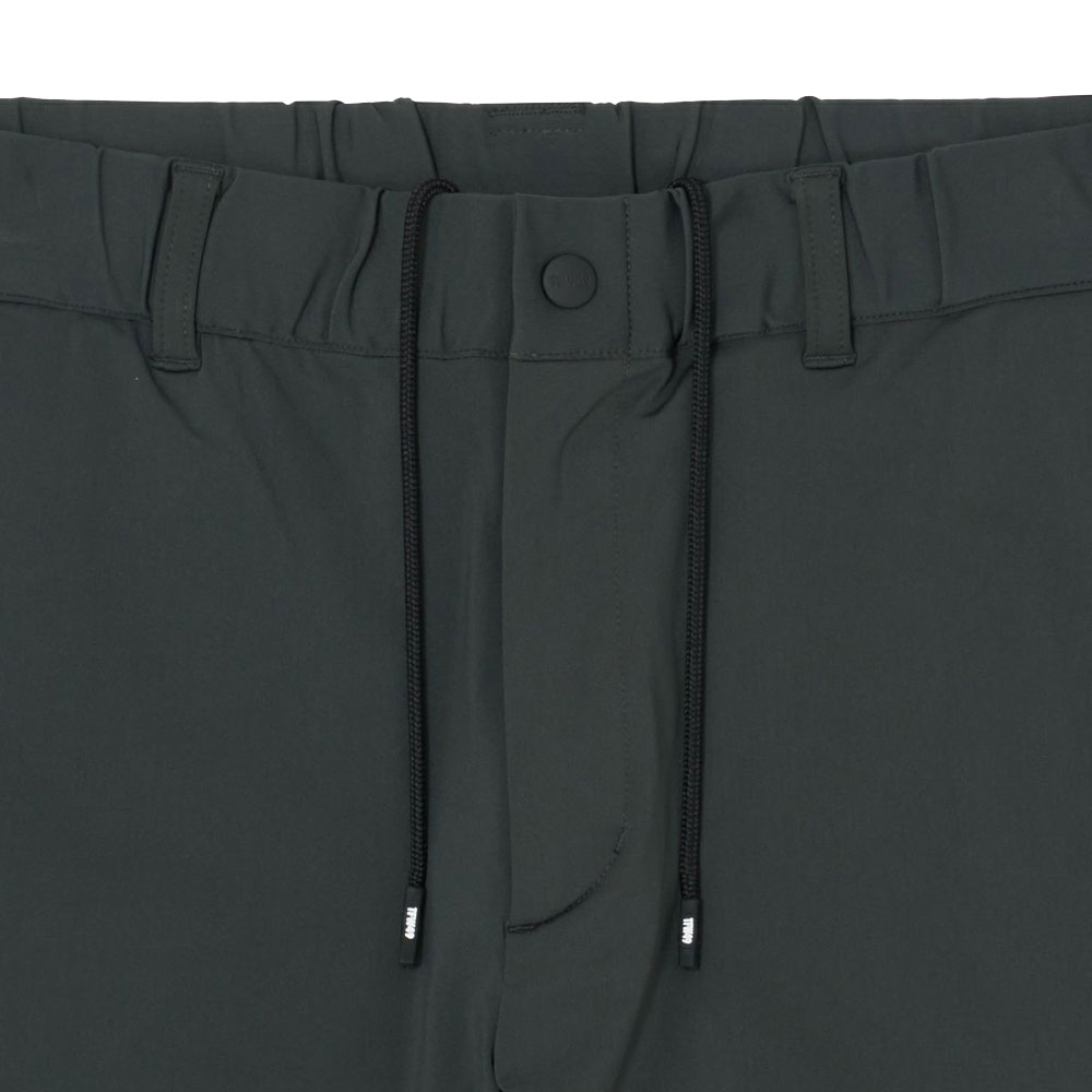 TFW49 HYBRID SHORTS t072510013