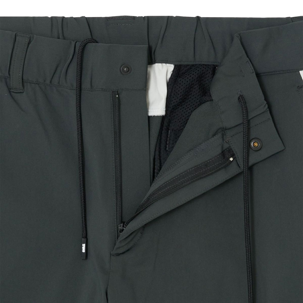 TFW49 HYBRID SHORTS t072510013