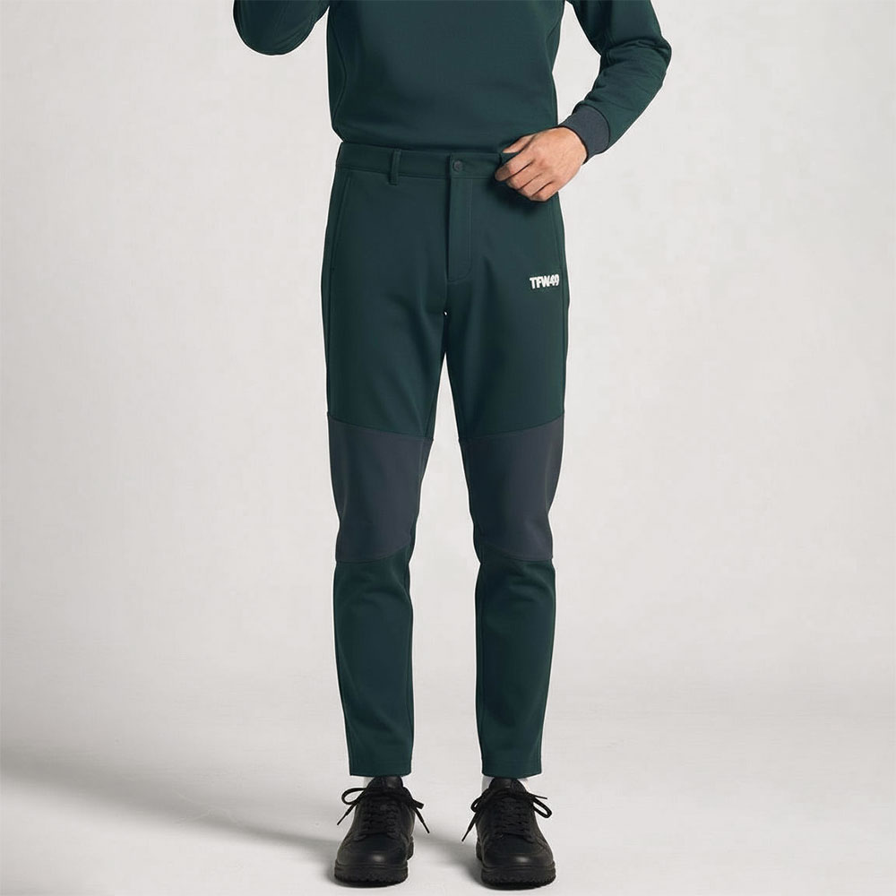 TFW49 ティーエフダブリュー フォーティーナイン MULTI PURPOSE PANTS