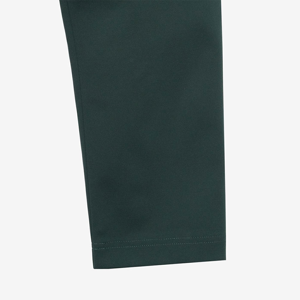 TFW49 ティーエフダブリュー フォーティーナイン MULTI PURPOSE PANTS