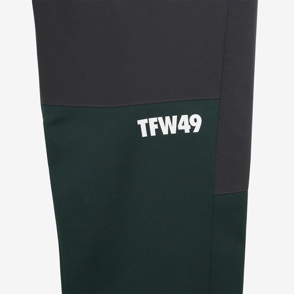 TFW49 ティーエフダブリュー フォーティーナイン MULTI PURPOSE PANTS