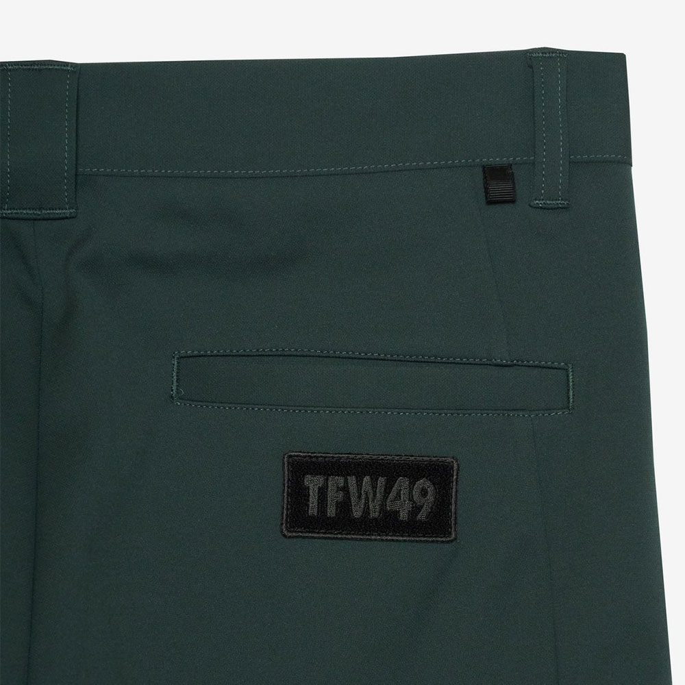 TFW49 ティーエフダブリュー フォーティーナイン MULTI PURPOSE PANTS