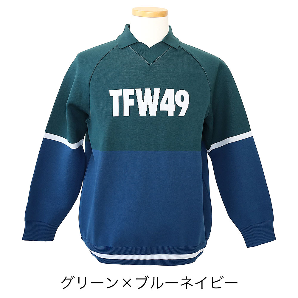 ナイキゴルフ NIKE GOLF ゴルフポロシャツ 蛍光イエロー XL