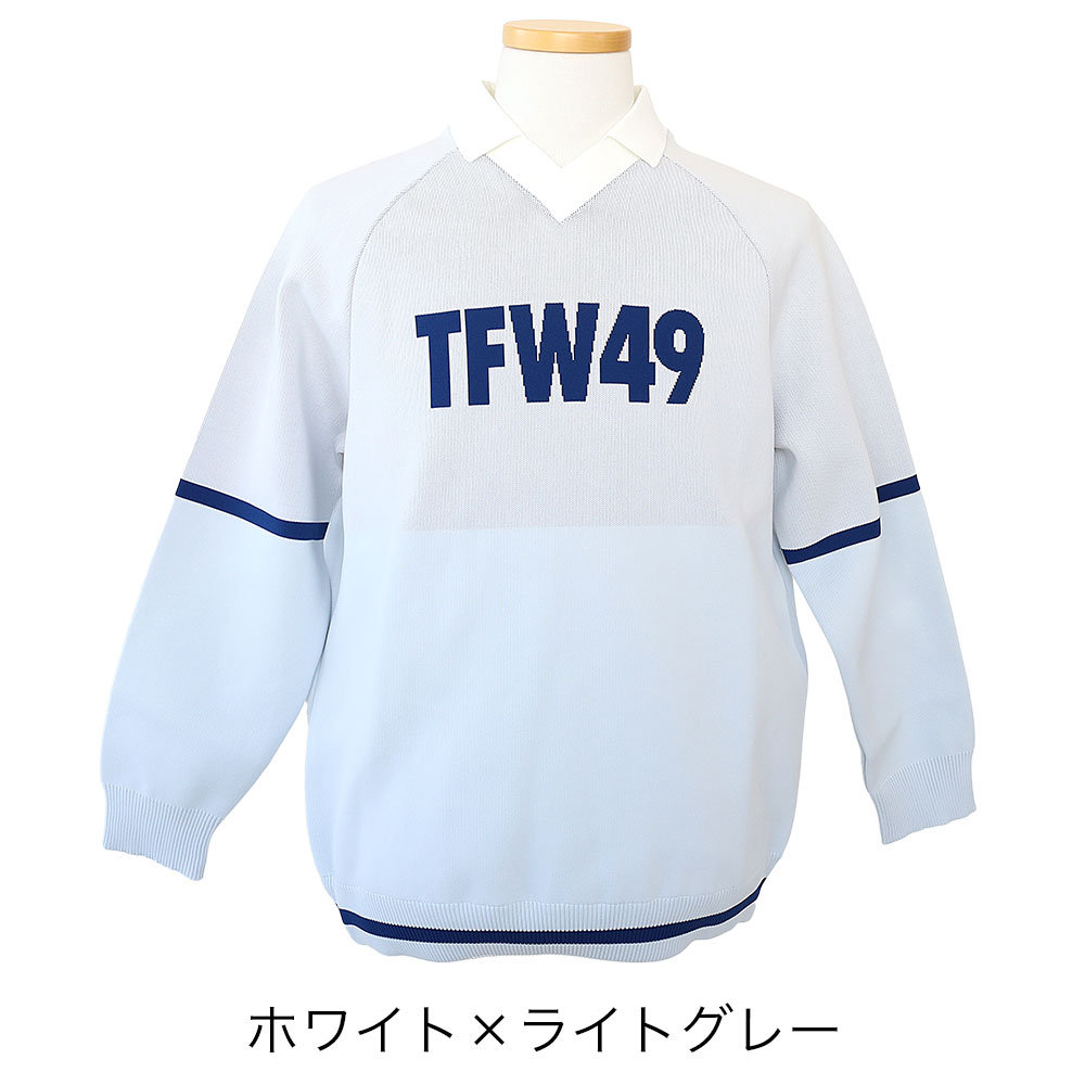 楽天市場】【4/27 9:59まで!エントリーで19倍確定】TFW49