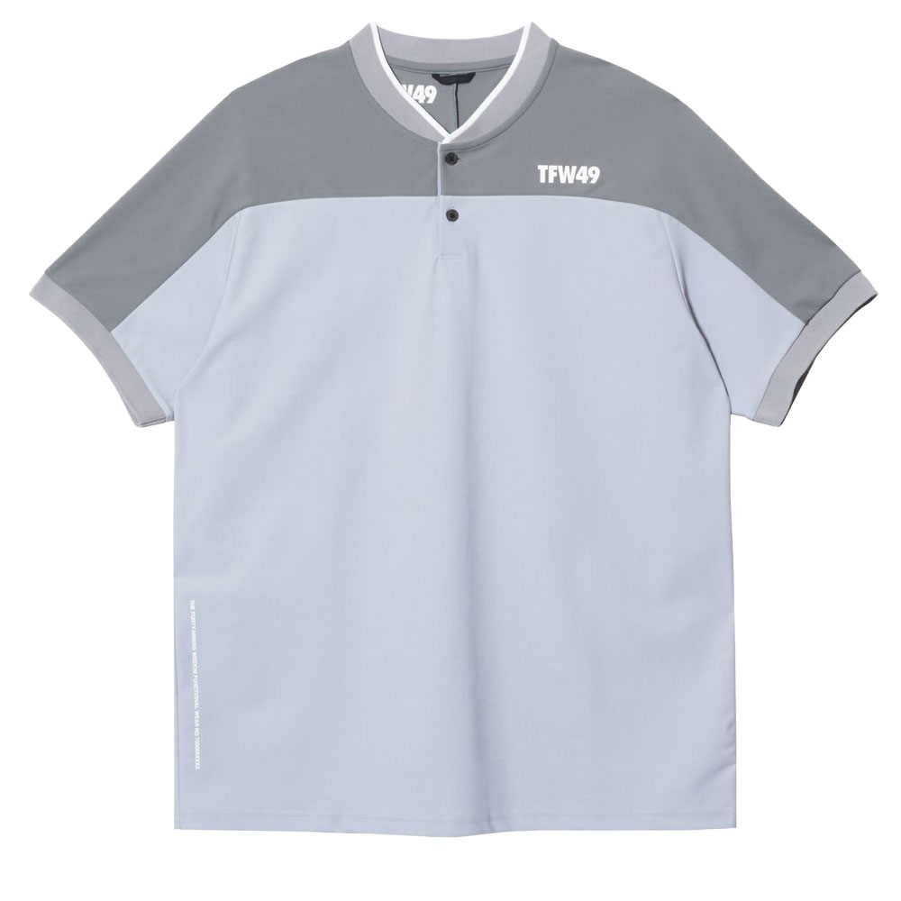 t102510012-top1.jpg