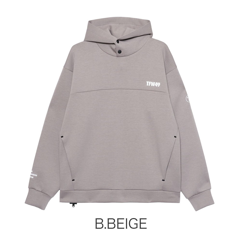 TFW49 ティーエフダブリュー フォーティーナイン CARDBOARD MATERIAL